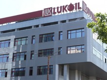 Уличиха "Лукойл България" в злоупотреба с господстващо положение на пазара за горива