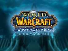 Дългоочакваният ремастър на любимата ни MMO игра World of Warcraft: Wrath of the Lich King Classic излезе! Ето 5 бързи начина за изкарване на злато в Wrath of the Lich King