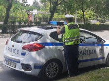 В Пловдив е страшно, нарушителите са стотици