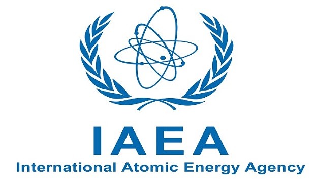 България бе избрана за член на Съвета на управляващите на Международната агенция за атомна енергия