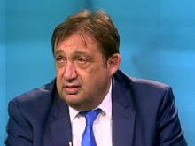������: � ���� ������� ���� �� ������� 35 ������ �� �������� ������������