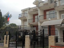 Черна гора обяви шестима руски дипломати за персона нон грата
