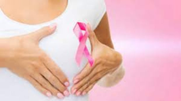TD Кампанията за безплатни профилактични прегледи за рак на млечната жлеза