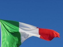 Италианското посолство в Москва препоръча на сънародниците си да напуснат Русия