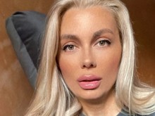 Венета Райкова 30 години страдала от нечовешки болки
