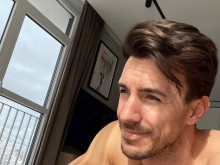 Виктор Стоянов се впуска в ново приключение