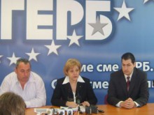 12 млн. лв. дупка в пловдивския бюджет прогнозираха от ГЕРБ
