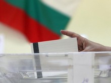 Последен ден от предизборната кампания у нас