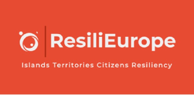 IV Международнен форум "ResiliEurope" ще се проведе във Варна