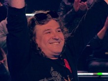 Популярен образ от "Капките" грабна завидна сума след страхотна игра в "Стани богат"