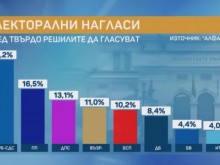 "���� ������: � �� �� ������ ���� ������, ����� ����������� ���� � ����-���