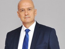 Стефан Шилев, ГЕРБ-СДС: Санирането на жилищните сгради трябва да продължи и да е напълно безплатно за хората