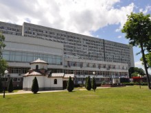 Безплатни консултации по сексуално и репродуктивно здраве провеждат в УМБАЛ "Свети Георги" Пловдив