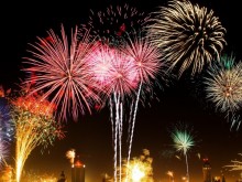 Ето как можем да избегнем измама при резервациите за празниците