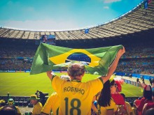 ������������� ����������: �������� �� � �������� ������� � �����