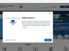 ������ ������ �� ��� � � ���� ������