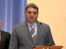 Главният секретар на МВР: 446 лица са задържани при акциите в страната