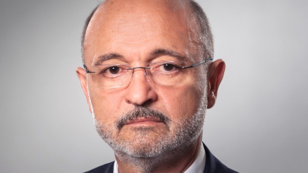 Министър Меджидиев: Мястото на лекарското съсловие е на първите редици в елита на обществото
