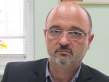 Асен Меджидиев: Трябва да има повече приемственост между отделните министерства и ведомства