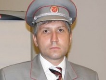 Още един руски топ мениджър бе намерен мъртъв