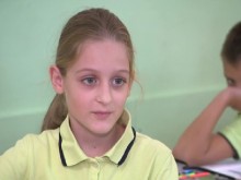 Най-невинните обясниха какво е да си политик
