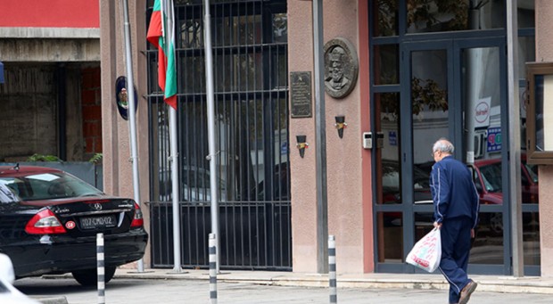 В РСМ само 181 души искат да гласуват на българските избори