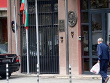 В РСМ само 181 души искат да гласуват на българските избори
