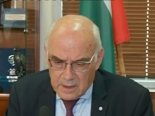 КЕВР: Цената на природния газ ще бъде под 240 лева за мегаватчас
