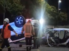 ������� ����� �� �������, ����� � ���������� ������ �� ����� ���� � �����