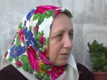 Жена от Родопите: Това не е демокрация, а мизерия