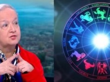 Алена с неприятна прогноза за вота, ретроградният Меркурий ще преобърне всичко