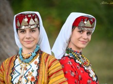 Снимка разтуптя сърцата на стотици българи
