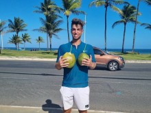 ������ ������� �� ������� �� ������������ �� ������� � ������