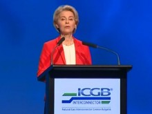 ������ ��� ��� �����: �� �������� ������� �� ������������� �� ������ ������ - ����������� � ���������