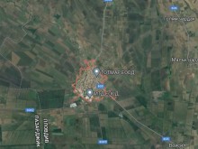 Брутални сцени по време на семейно тържество край Пловдив