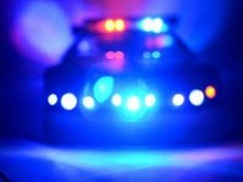 Над 1300 служители на МВР обезпечават обществения ред за изборите в Пловдив и областта