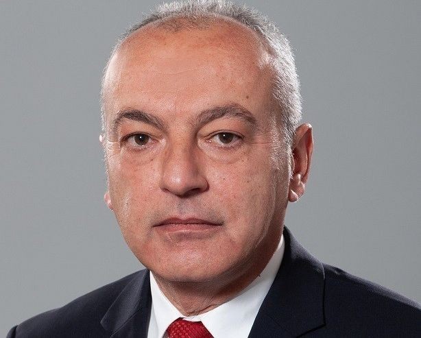 Министър-председателят Гълъб Донев ще гласува на изборите за Народно събрание 