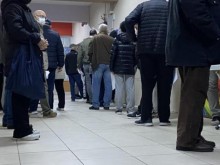����: ������ ������ � ������� �������, �������� ����� � 15 ������ � ������