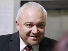 Иван Демерджиев: Само по време на избори се проявява пряката демокрация