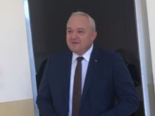 ������������� ���� ���������� ������� ������� �� �� ���� � �������