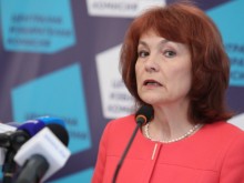 ���: � 10 ������ � �������� ��� ���������� �� ���������� �������