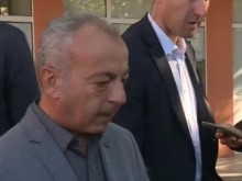 Гълъб Донев: Гласувах за народни представители, които ще защитават интересите на хората