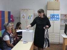 ������ ������: �� ���� �� ��� �������� �� �������� ��� ��������� �� ������