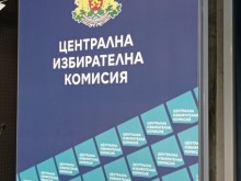 ���: � 15 ������ � �������� �� ������� � �������� ��������