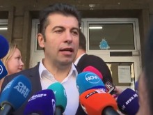����� ������ ����������� ����������� ���������� � ����� �� ������ �� ���������