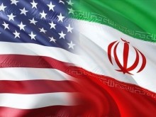 Иран и САЩ провеждат "интензивни преговори" за размяна на затворници и размразяване на активи