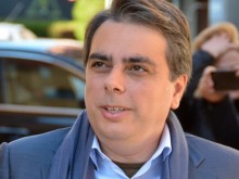 Асен Василев: От избора днес зависи, дали ще се върнем към политиката на прехода