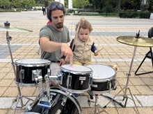 ��� 200 ���� � 7 ����� �������� ��������� ���� �� ������ �� ����� �� "Rockschool �� ������"