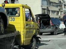 ���������� ���������� ���������� ���� ���������� ��������� � �����