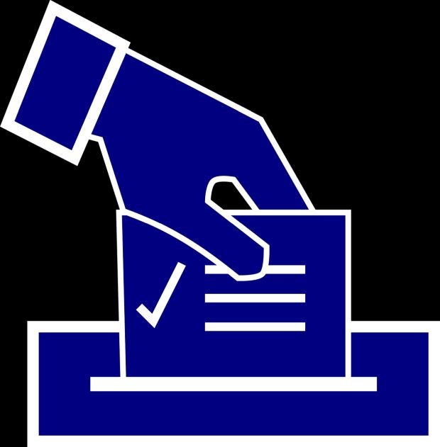 26,88% е избирателната активност към 16:00ч. в община Търговище